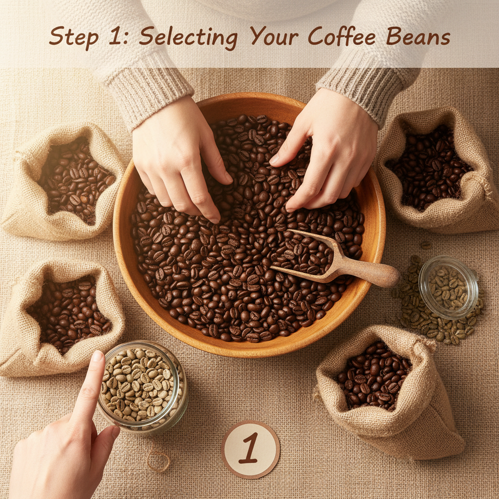 Comprehensive Guide to Wholesale Coffee Packaging Bags for Optimal Bean Preservation