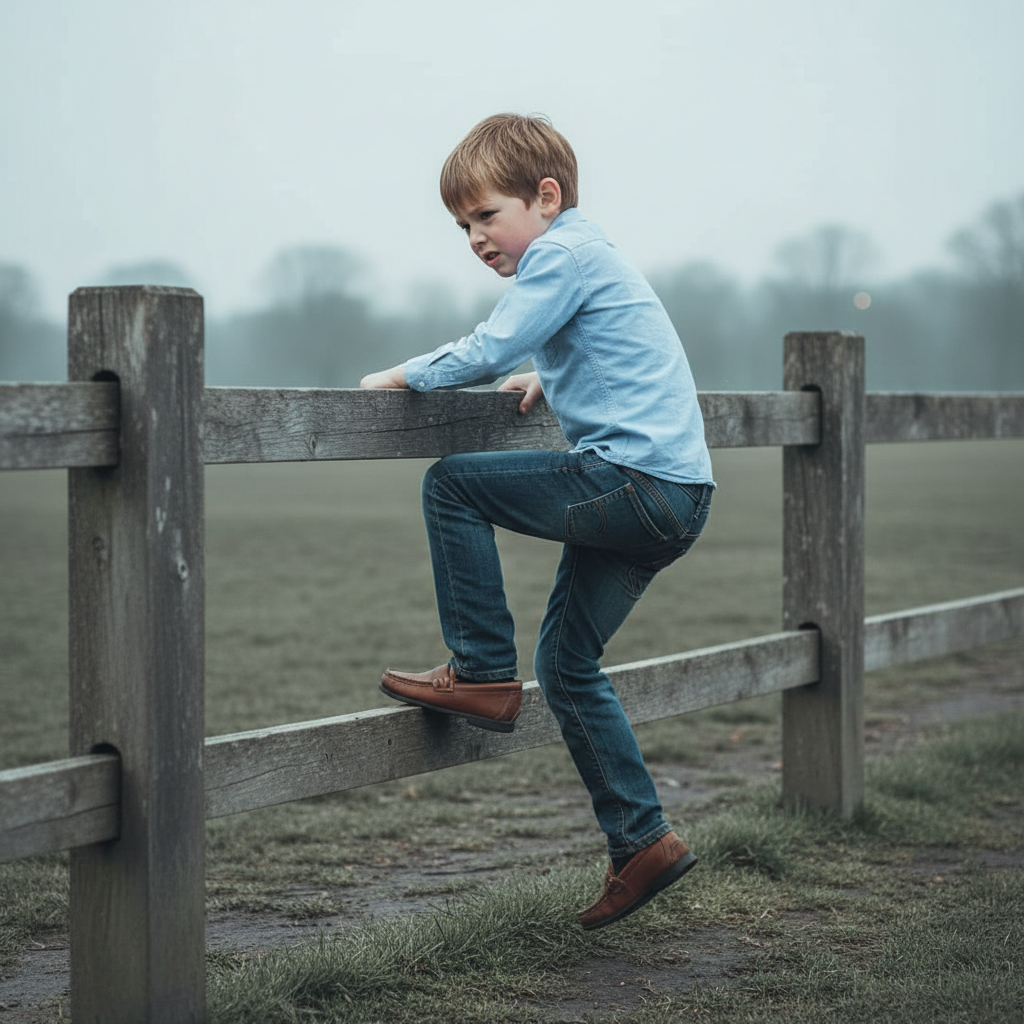 Exploring the Dynamic World of Kids Wear Boys and Market Trends