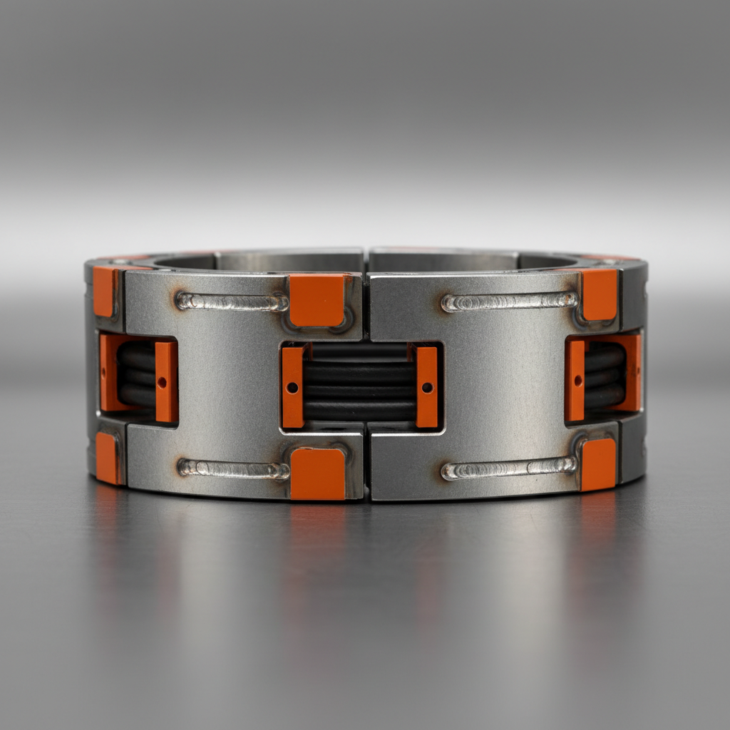 Advanced Cable Hose Carrier Systems for Industrial Automation and Efficiency