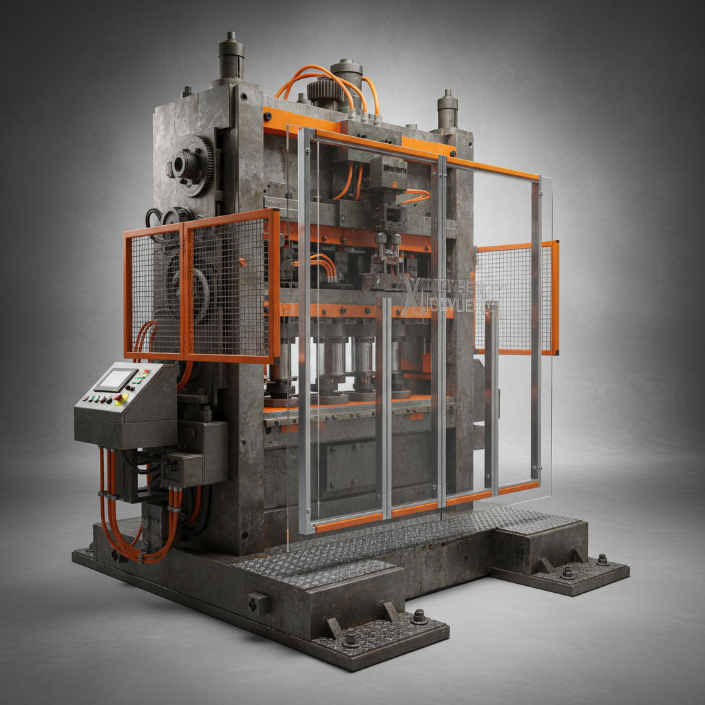 Exploring the Versatility and Benefits of Acrylic Fence Panels