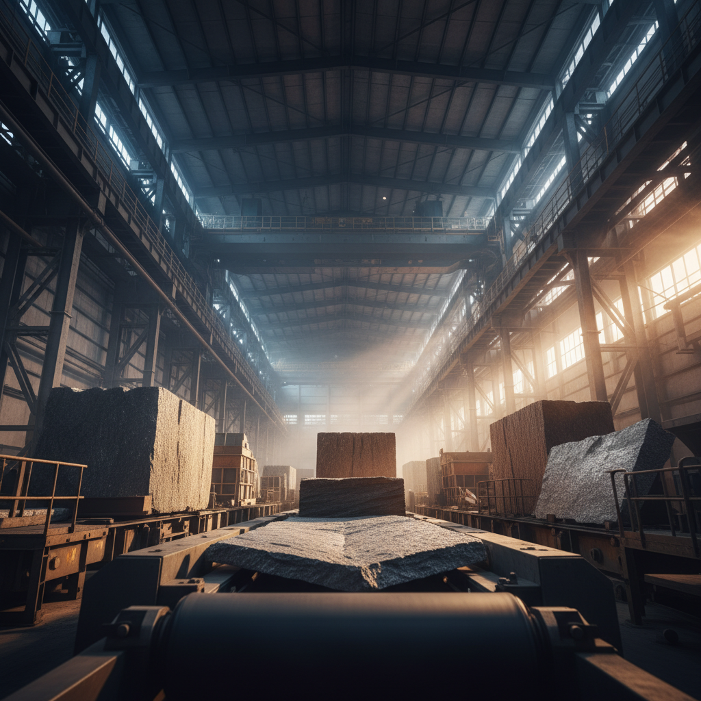 Exploring the Diverse Applications and Properties of Kinds of Mica