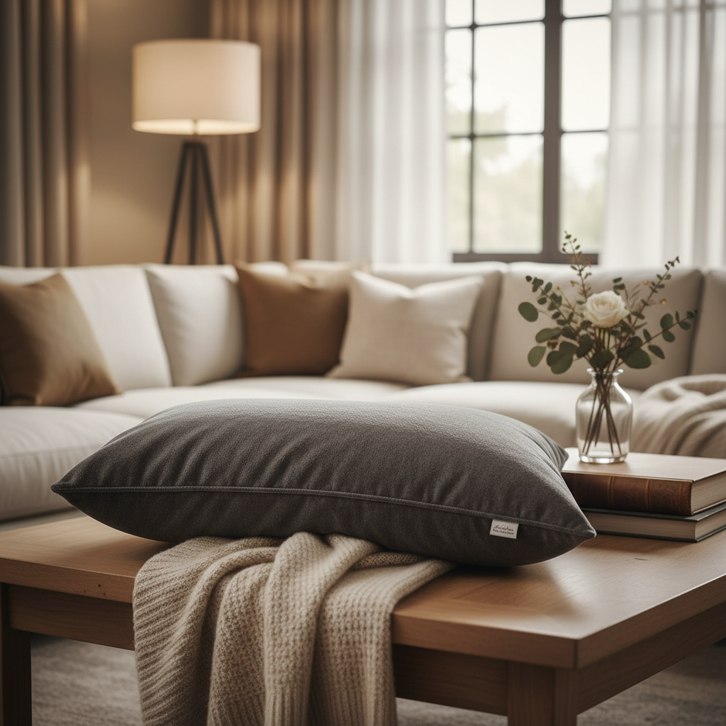 The Versatile Bean Bag Heating Pad for Effective Pain Management and Wellbeing