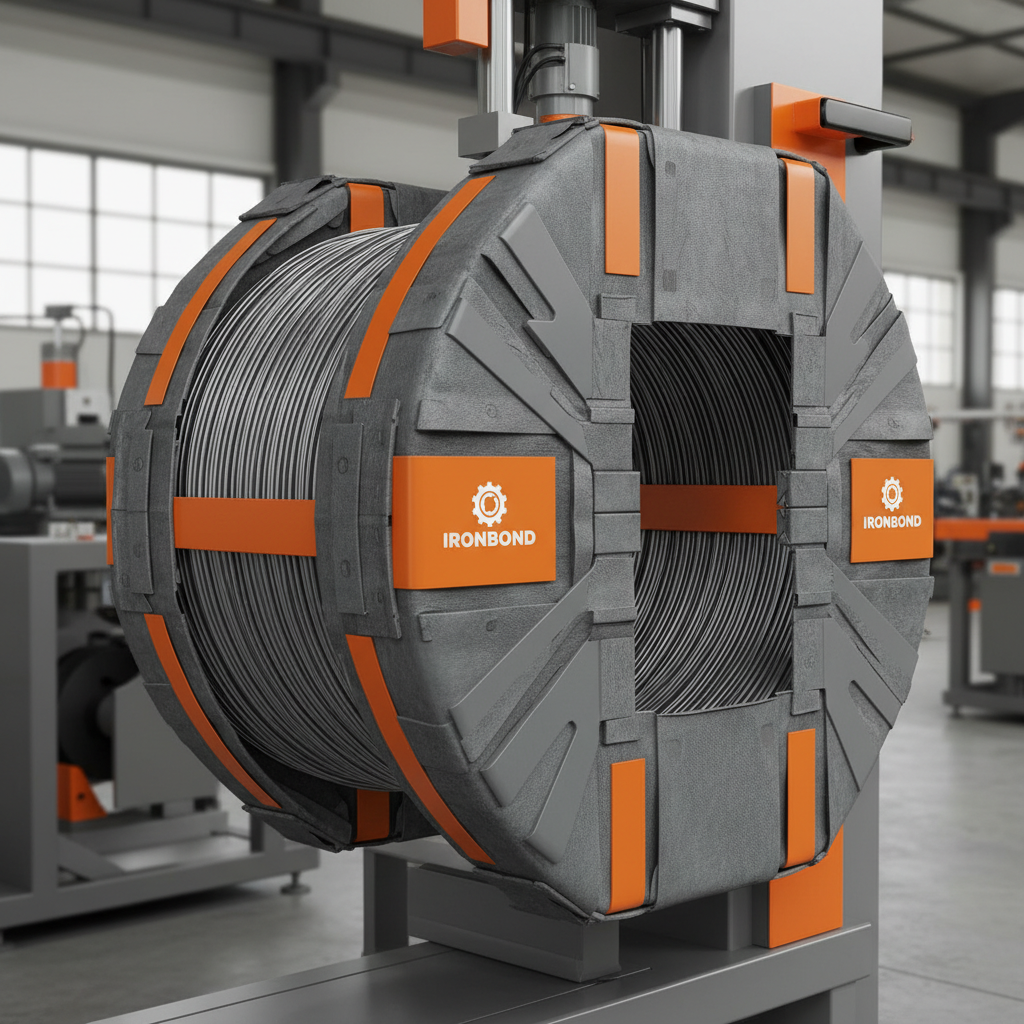 Comprehensive Guide to Iron Wire for Fencing Applications and Global Market Trends