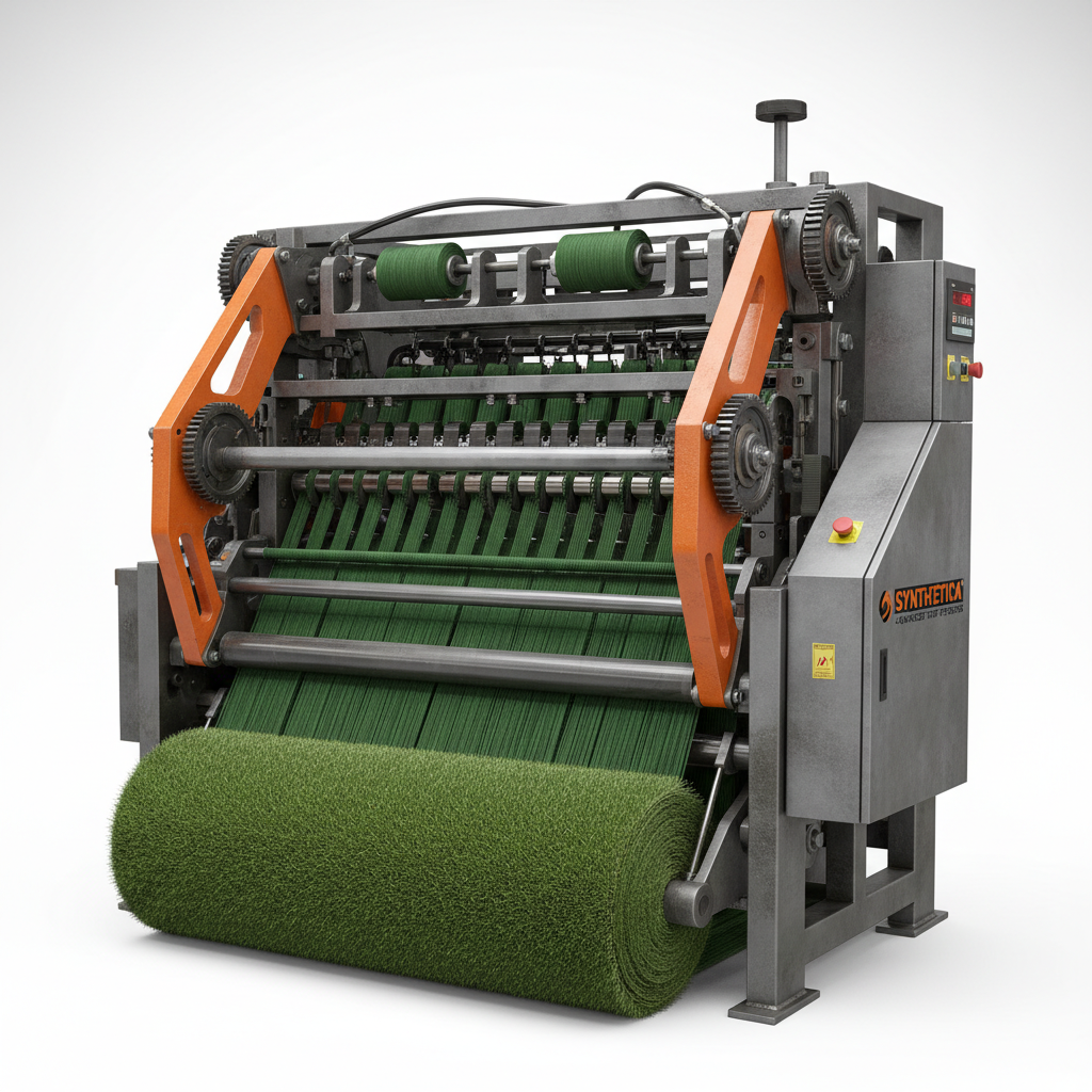 Transform Your Outdoor Space with Durable Artificial Grass for Home