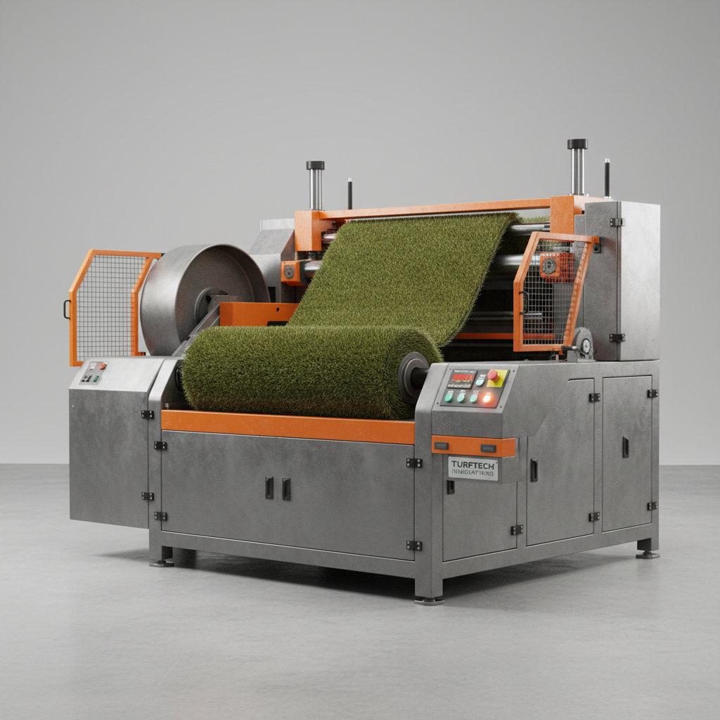 Transform Your Patio with Durable Artificial Grass for Patio Area Solutions