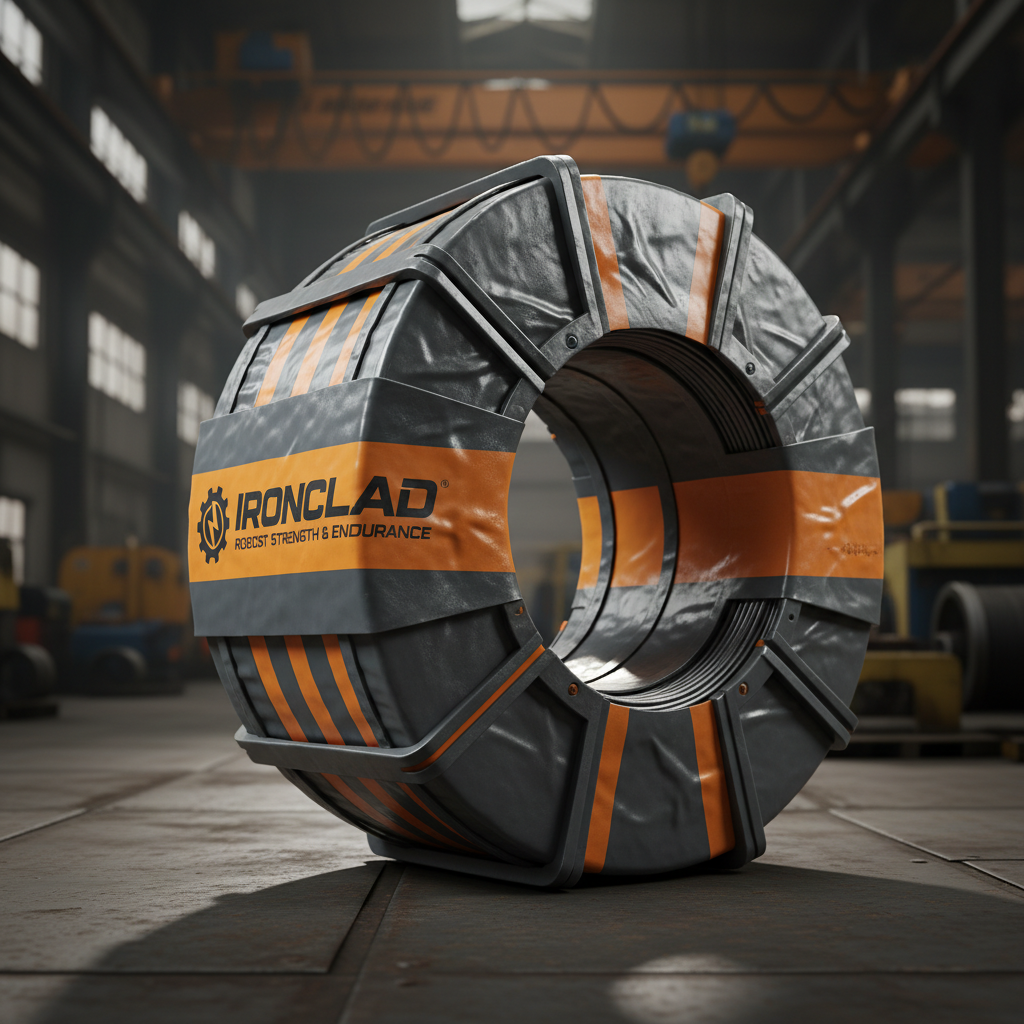 Galvanized Iron Wire A Comprehensive Guide to Applications and Benefits