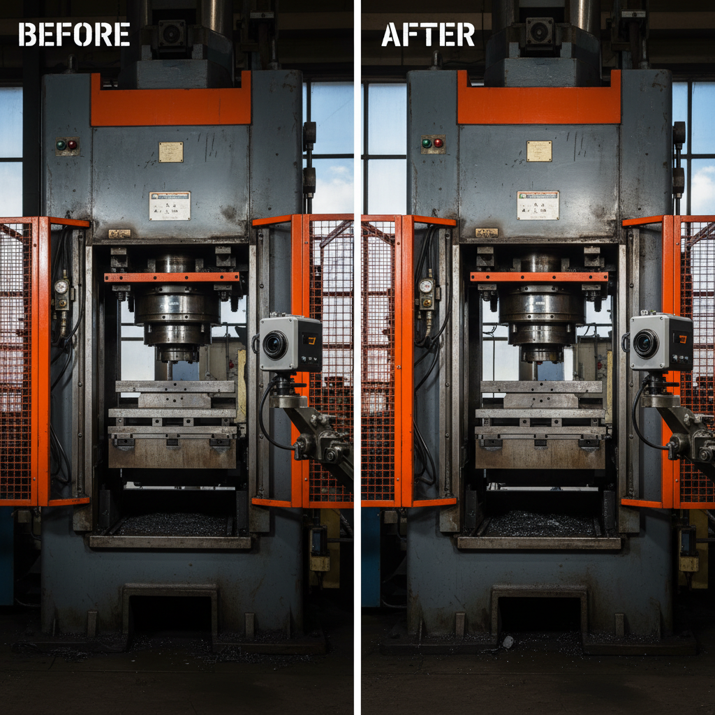 Advancements in Wide Dynamic Range Camera Technology for Enhanced Imaging