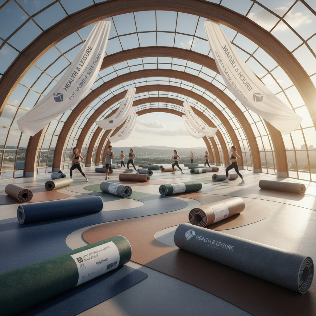 Comprehensive Guide to Obtaining Accurate pvc sports flooring quotes for Optimal Athletic Facilities