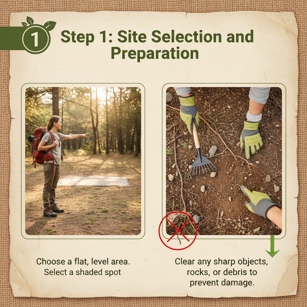 High Performance Vinyl Badminton Floor for Competitive and Recreational Play