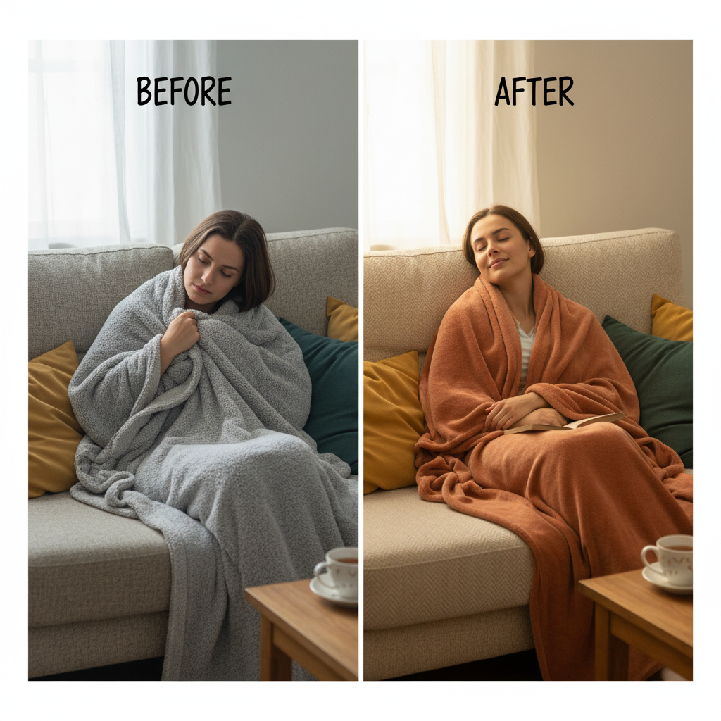 Exploring the Versatility and Benefits of Brushed Poly Cotton Fabric