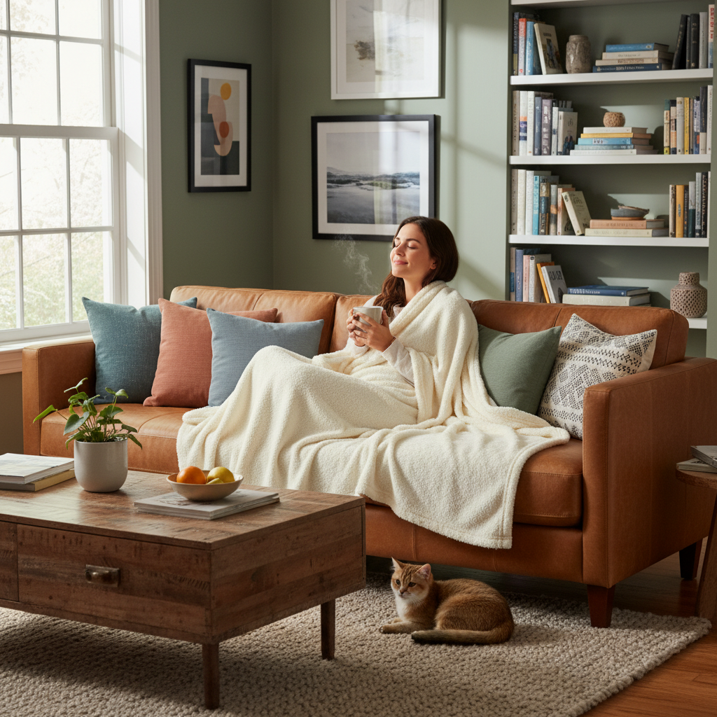 Exploring the Versatility and Benefits of Brushed Poly Fabric