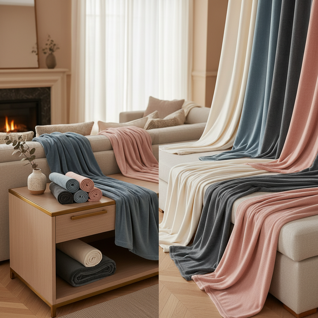 Exploring the Versatility and Innovation of Brushed Poly Spandex Fabrics