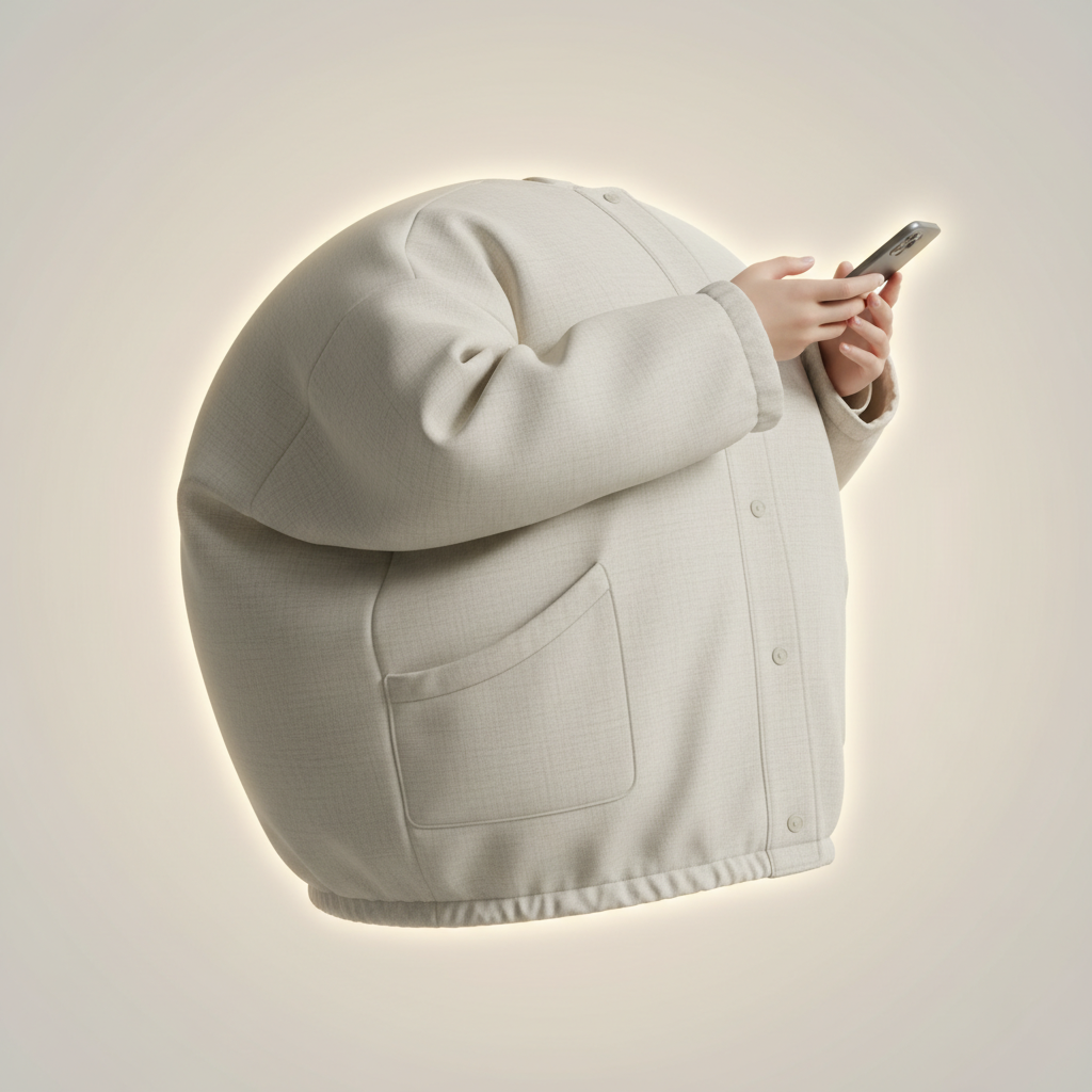 Comprehensive Guide to Ball Raincoats and Their Diverse Applications