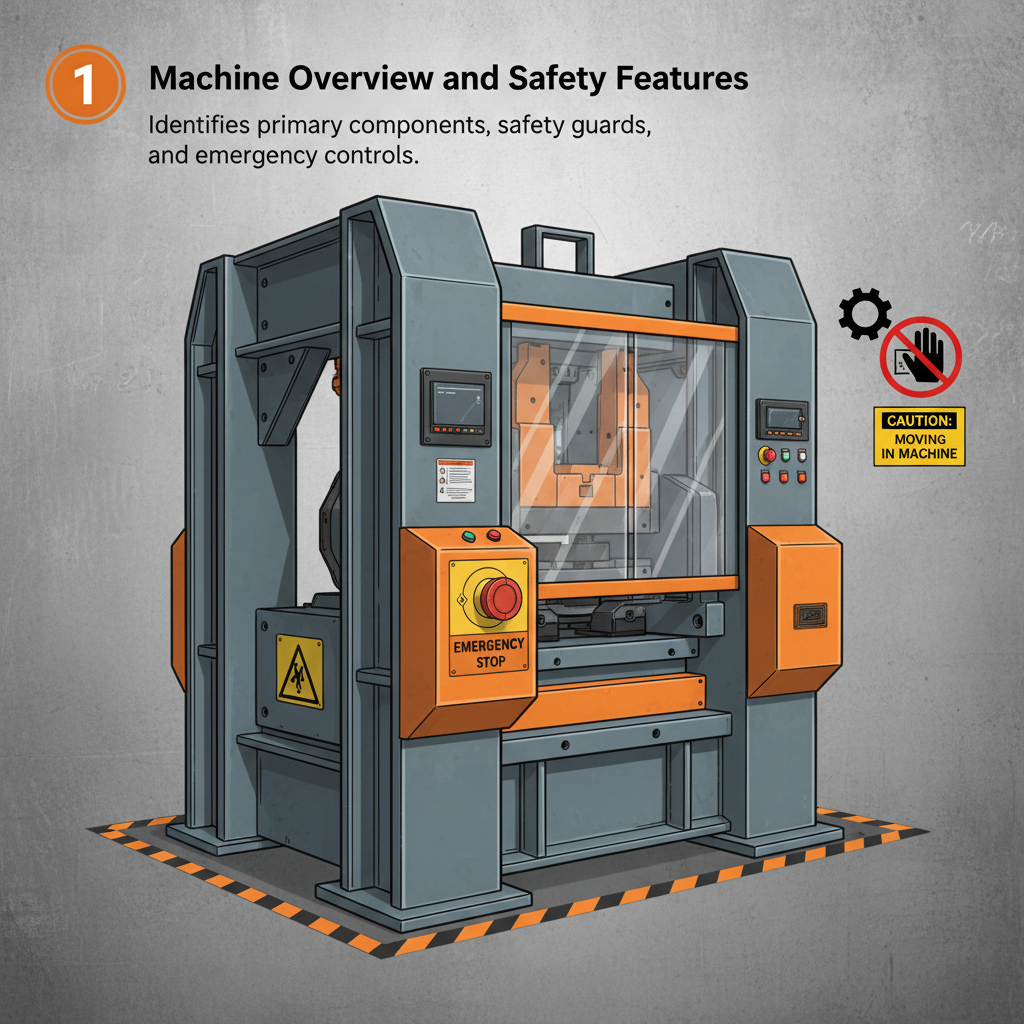 Advanced Pipe End Closing Machine Solutions for Industrial Applications