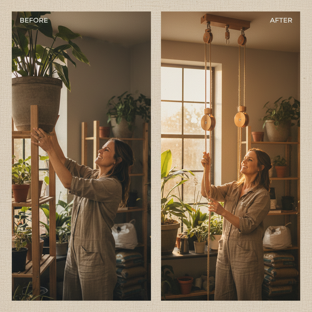 Expert Pulley Suppliers for Industrial Power Transmission Systems