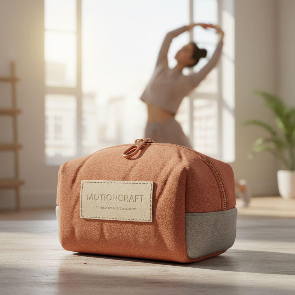 The Vital Role of a Sportswear Manufacturer in the Global Athletic Apparel Industry