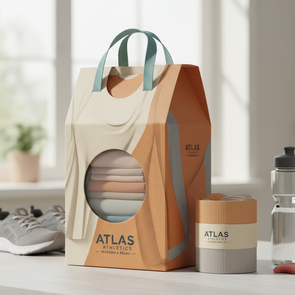 Discover Reliable Sportswear Wholesale Suppliers for Your Business Needs