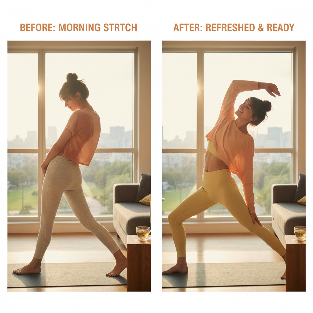 Exploring Diverse Sportswear Types for Enhanced Athletic Performance