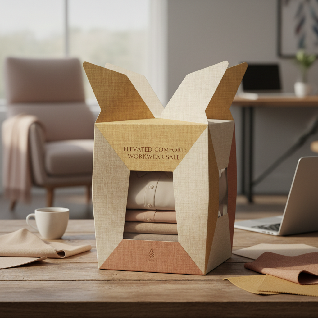 Discover Premium Womens Workwear Sale for Enhanced Professional Style and Safety