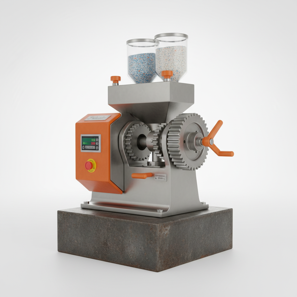 The Vital Role of Antimicrobial Food Additives in Global Food Security