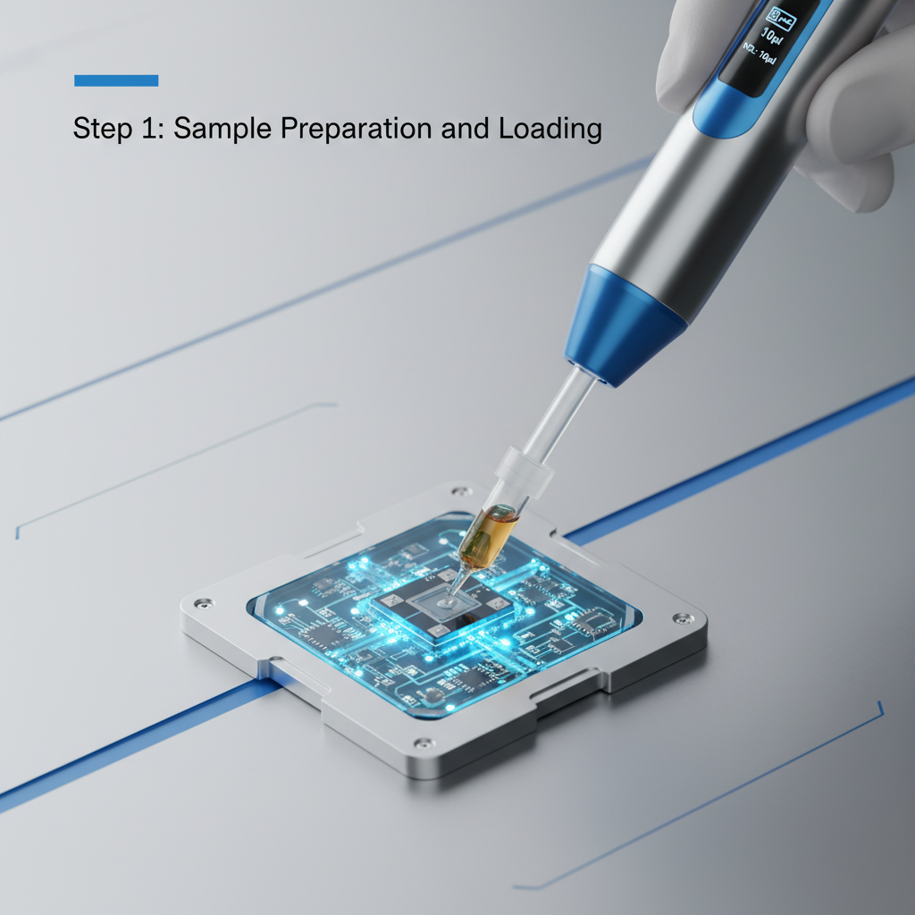 Comprehensive e coli testing for Public Health and Safety Advancement