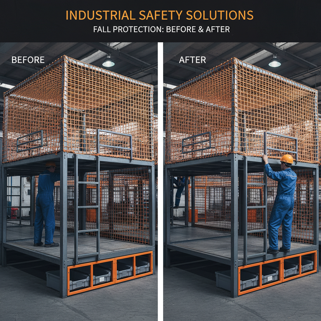 Effective Beds with Nets for Disease Prevention and Global Health Security