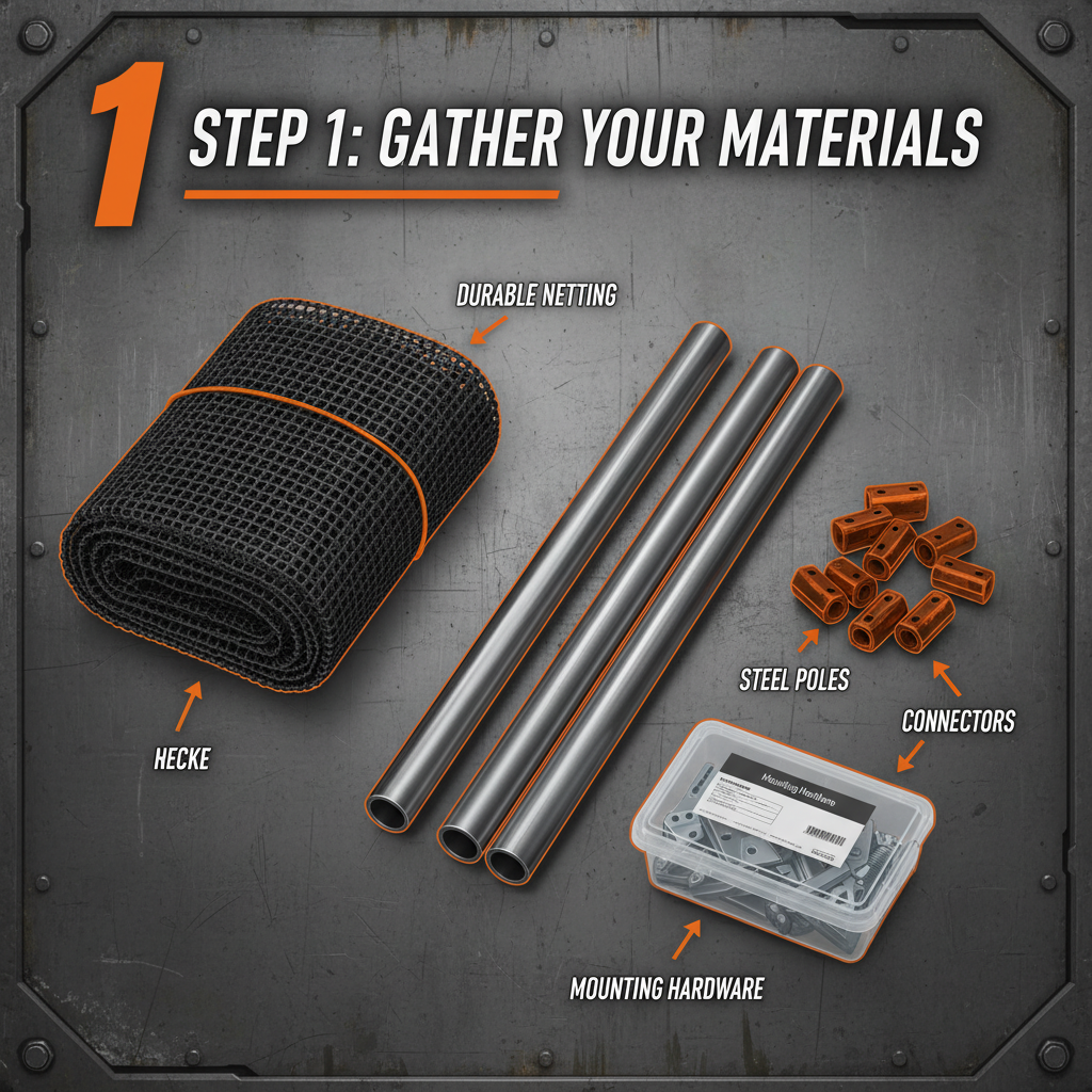 The Critical Role of Bedroom Nets in Global Health and Disease Prevention