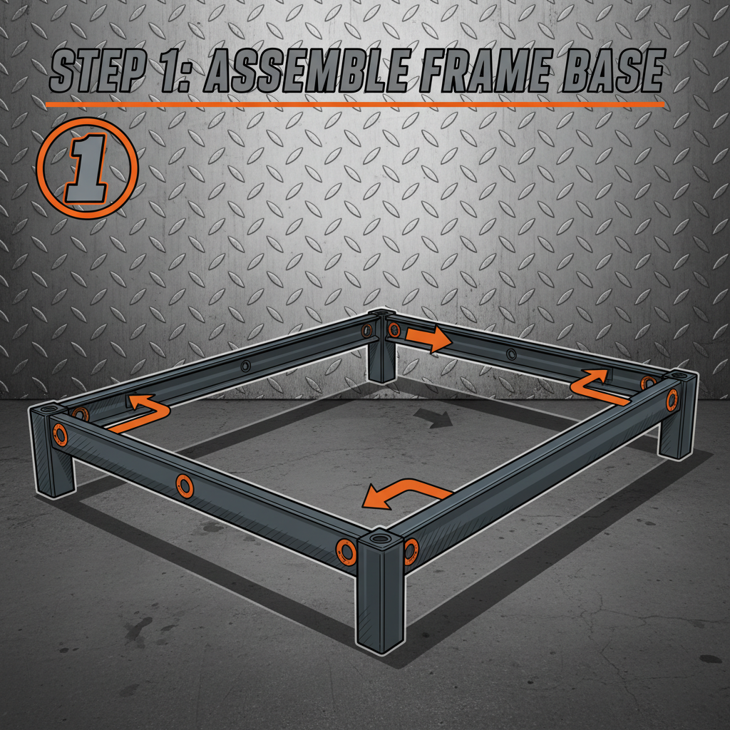 The Essential Role of a Bed with Net in Global Health and Safety