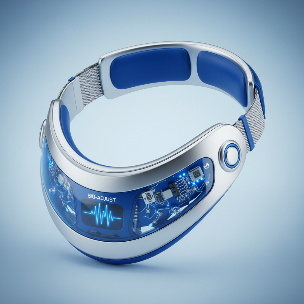 Advancements in Neck Brace Orthopedic Technology for Enhanced Patient Recovery