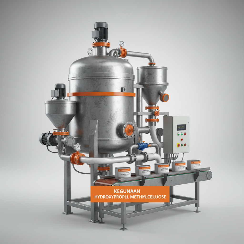 Exploring the Versatility and Sustainability of Cellulose in Modern Applications