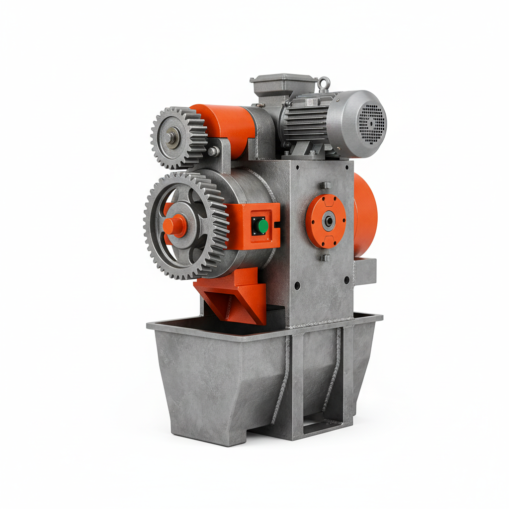 Revolutionizing Infrastructure with Sustainable and Rapid minimill Solutions