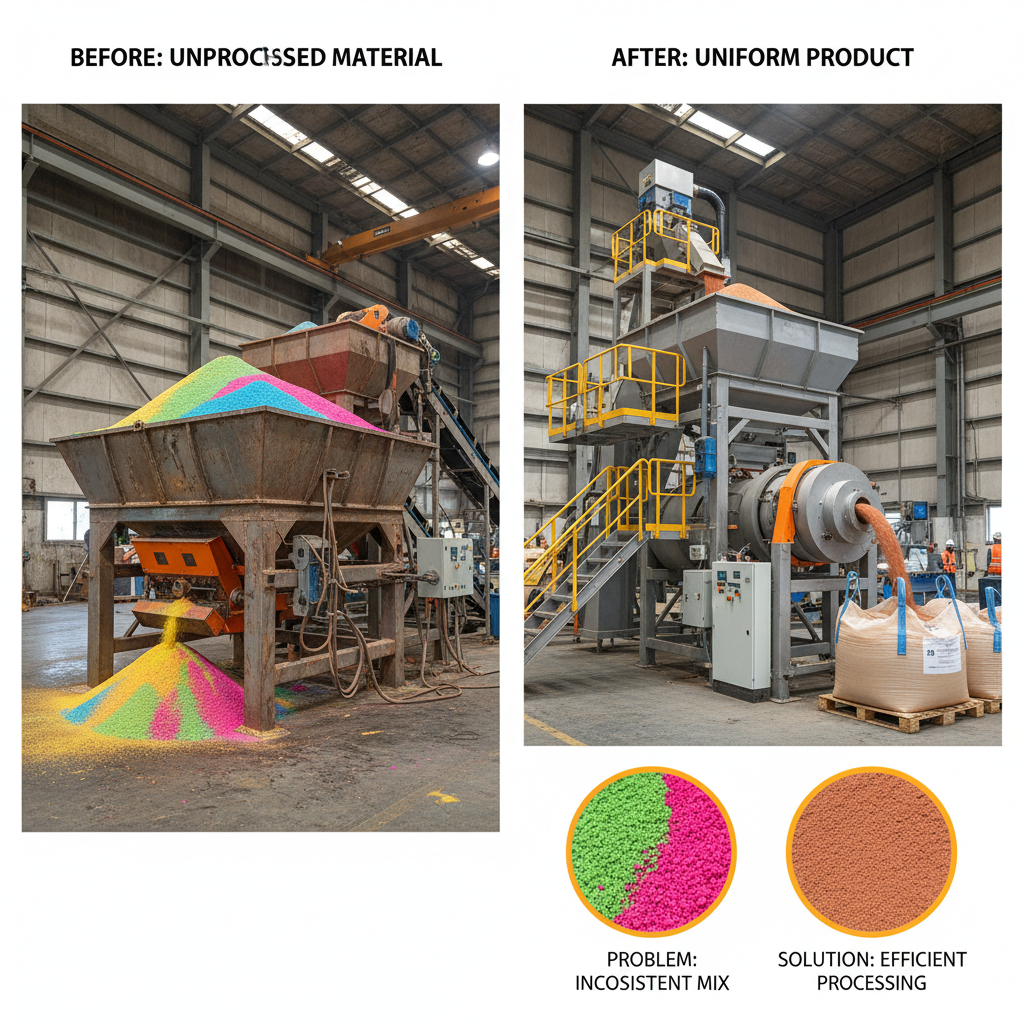 Exploring the Versatile Applications of Cheap Colored Sand in Modern Industries