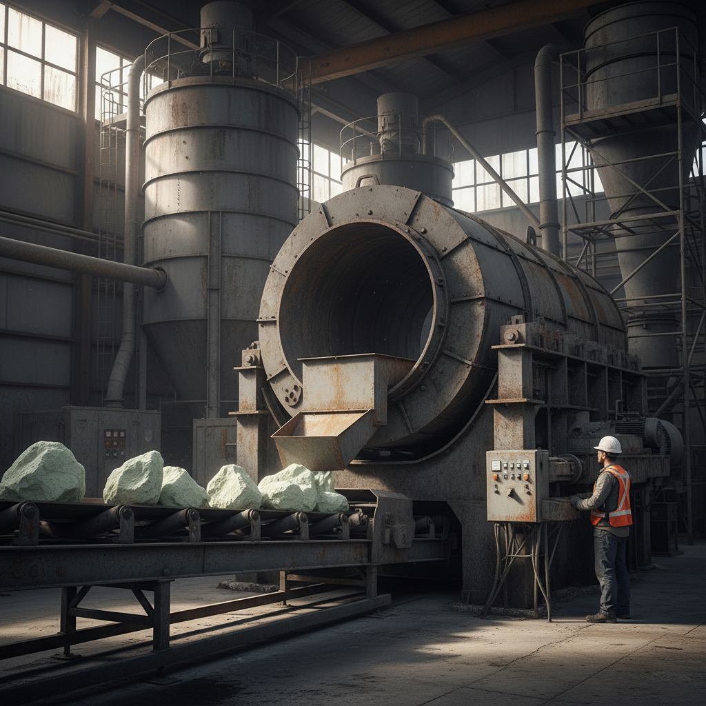 Exploring the Versatility of Zeolite Clinoptilolite for Sustainable Solutions