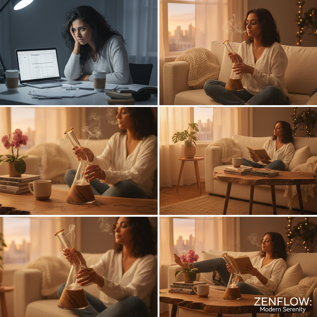 Discover the Art of Buy Bong Exploring Quality and Global Trends