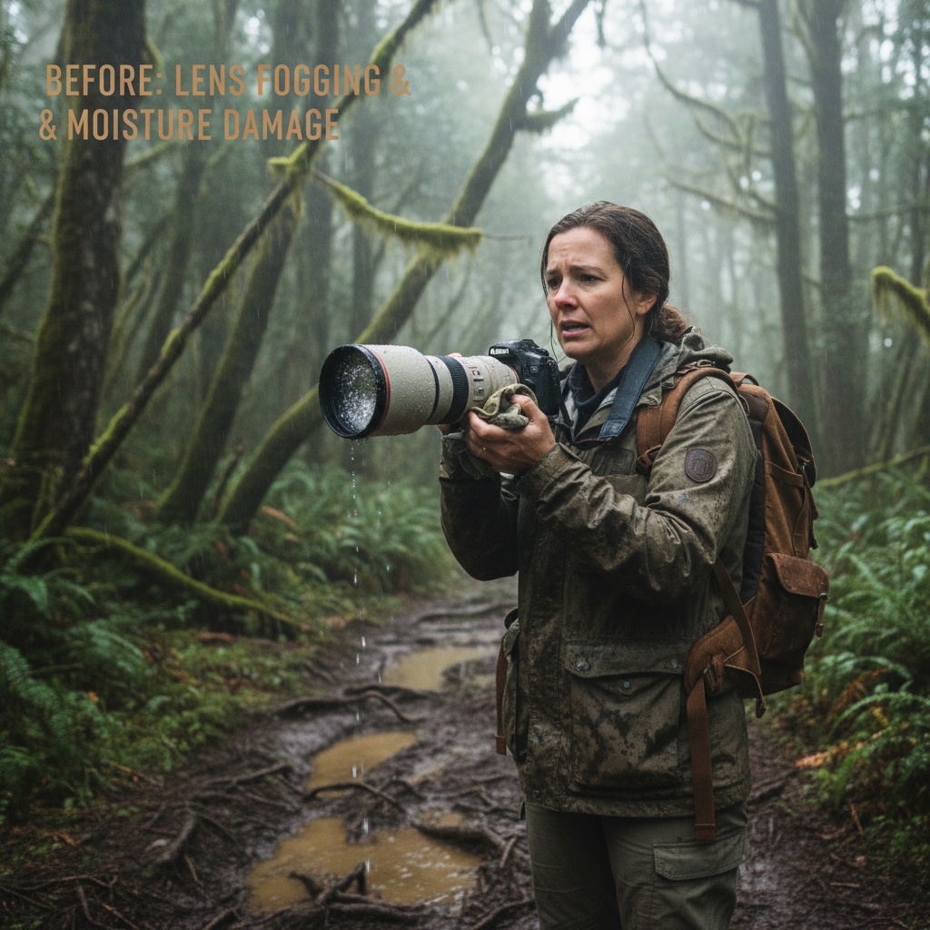 Exploring the Global Potential of Zizyphus Jujuba Extract for Wellness and Healthcare