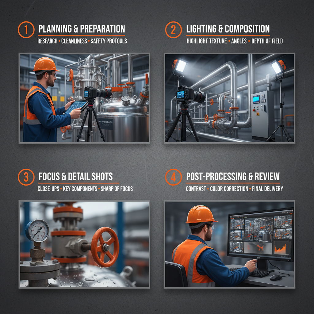 Fine Chemicals Ltd Driving Innovation Across Industries and Global Markets