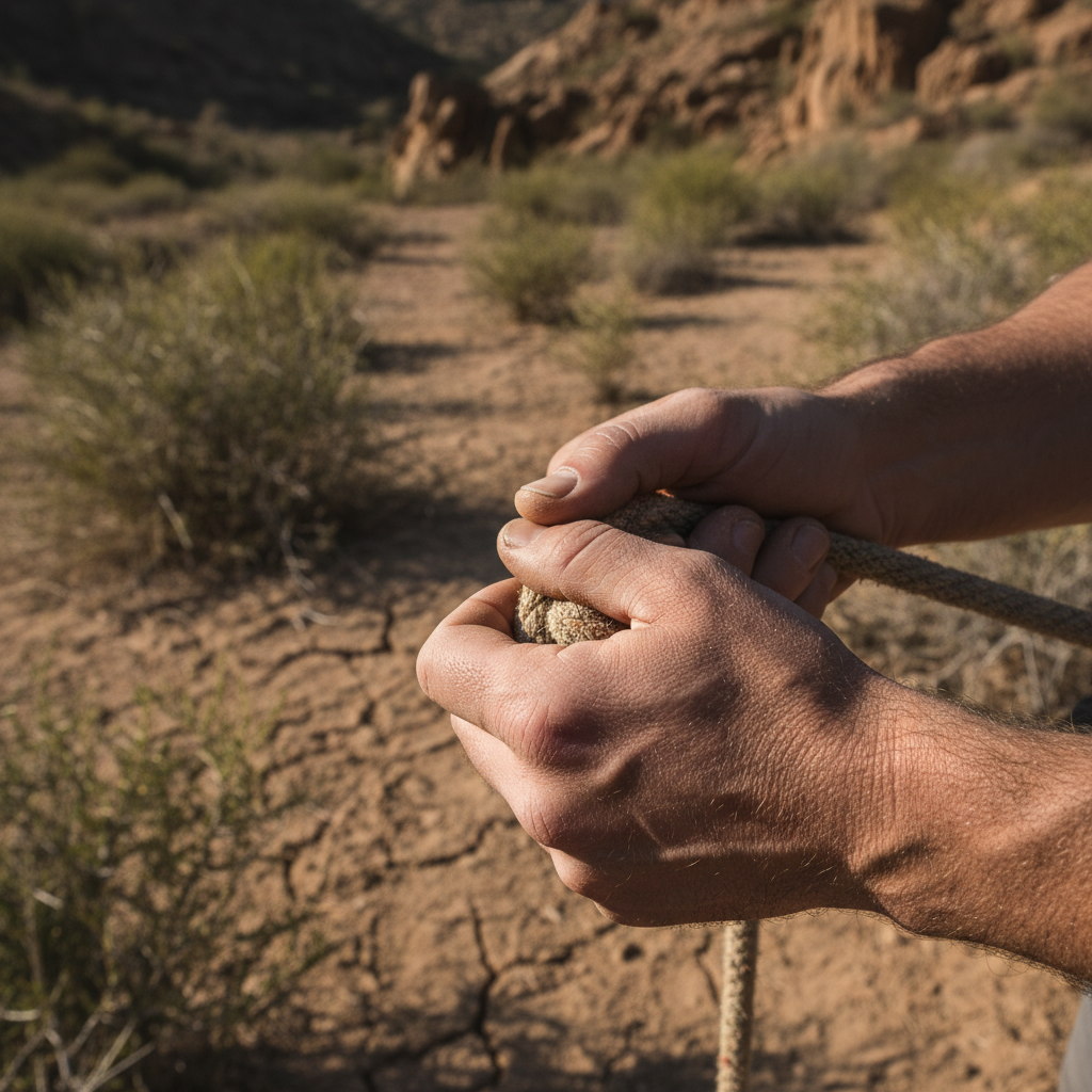 Exploring the Health Benefits and Global Potential of Ziziphus Jujuba Powder