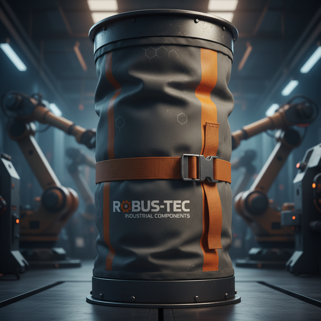 Exploring the Versatility and Applications of Tube for Sale in Modern Infrastructure