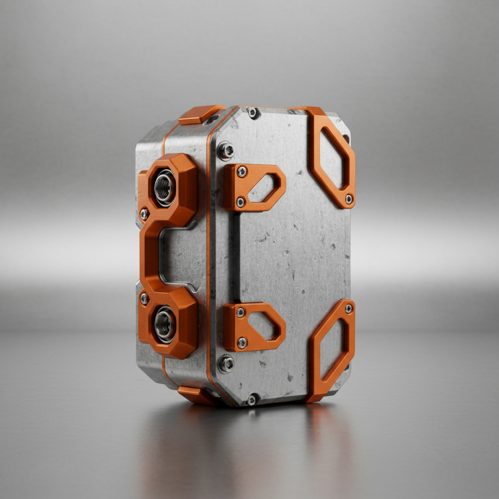 Advancements in Module RF Technology for Modern Wireless Communication Systems