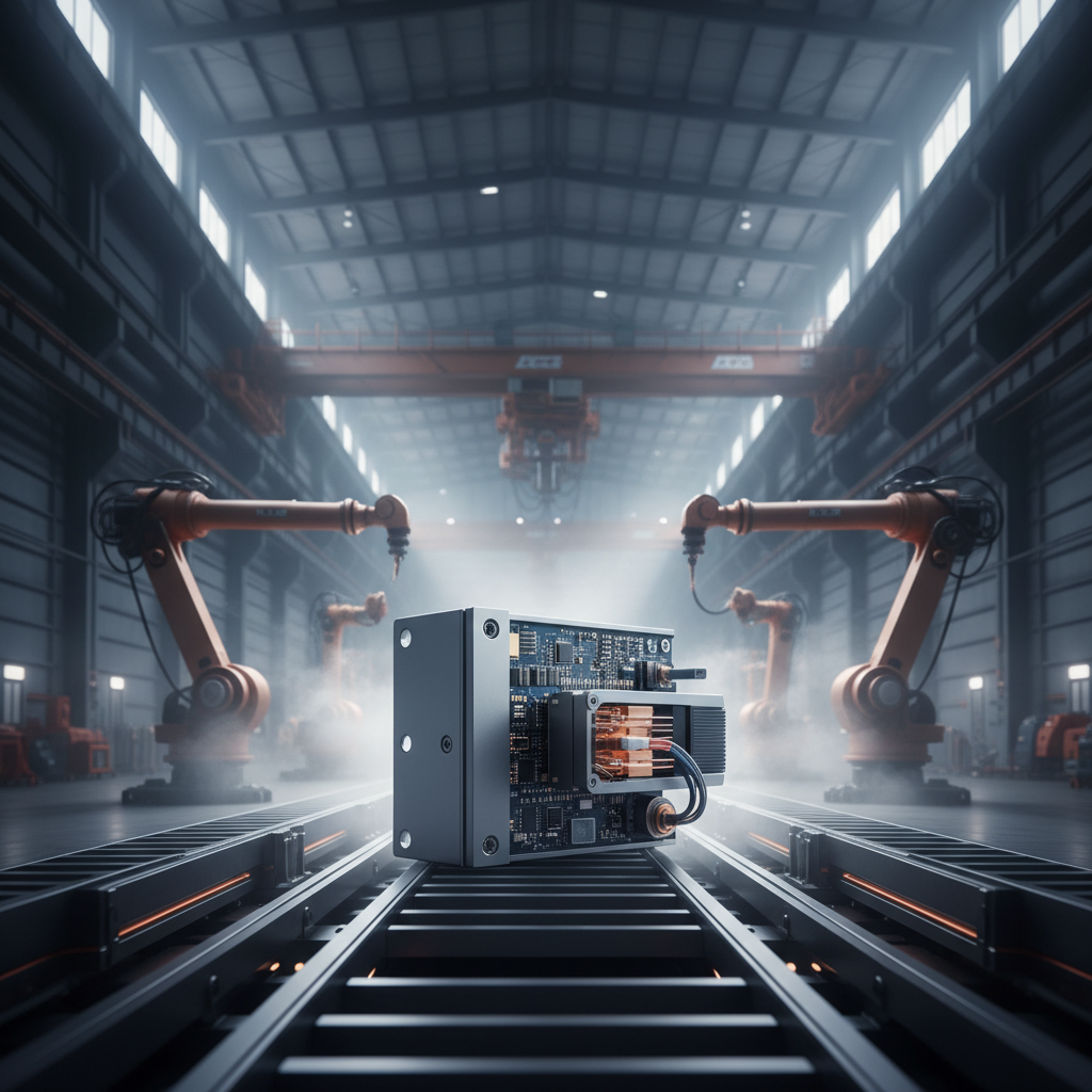 Exploring the Versatility and Global Impact of the rfof Module