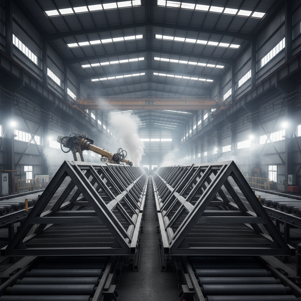 Derrick Pyramid Screens Optimizing Solid Liquid Separation Processes