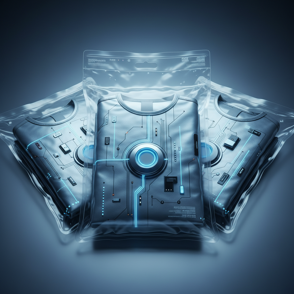 Comprehensive Guide to Disposable Surgical Gowns for Sale and Healthcare Safety