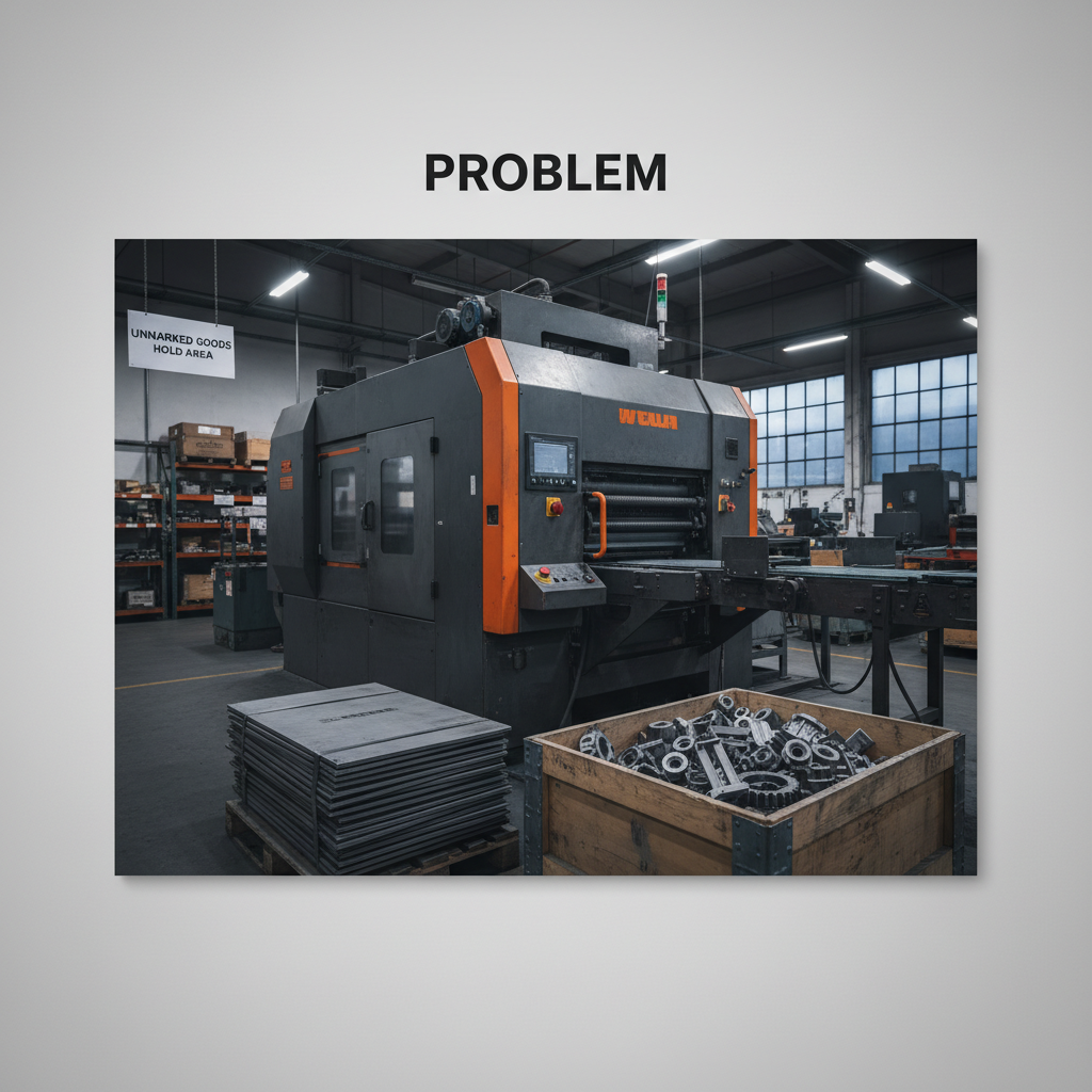 Discover the Heartfelt World of Personal Print Gifts and Custom Creations