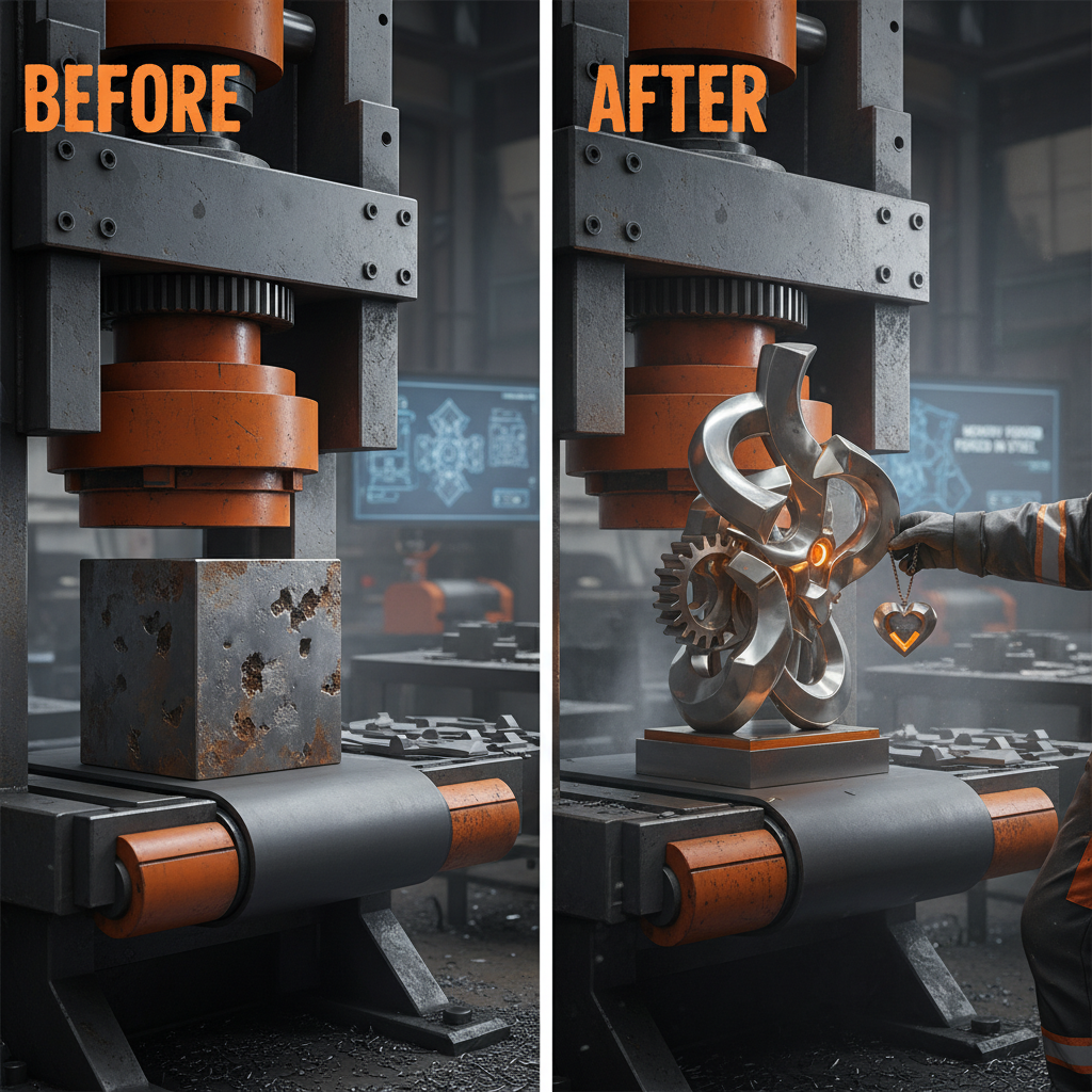 Exploring Personal Remembrance Gifts and Their Enduring Significance