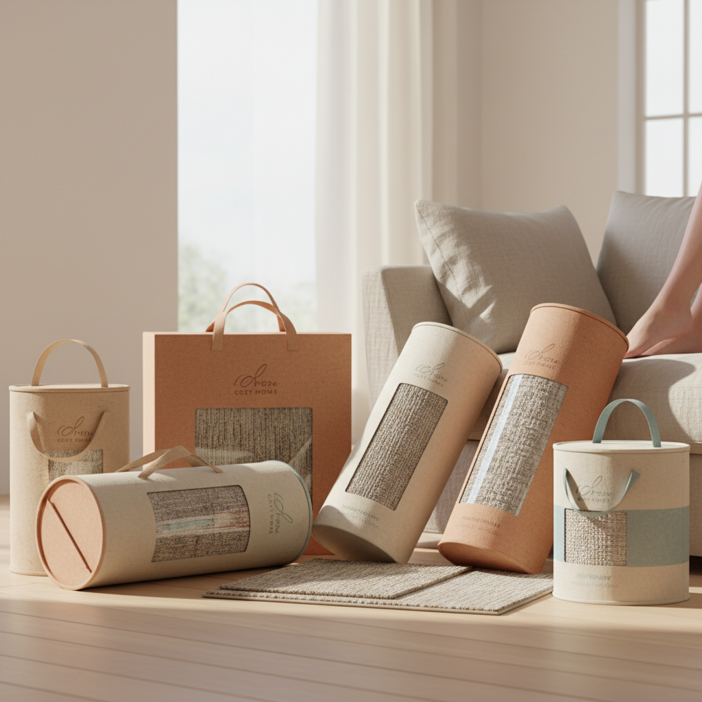 Exploring the Diverse World of Kinds of Carpet for Optimal Flooring Solutions