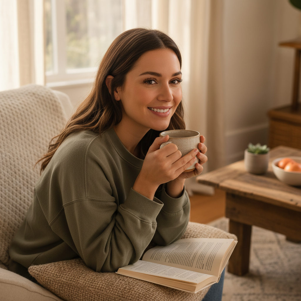 The Growing Popularity and Benefits of Brown Lash Extensions for Enhanced Beauty