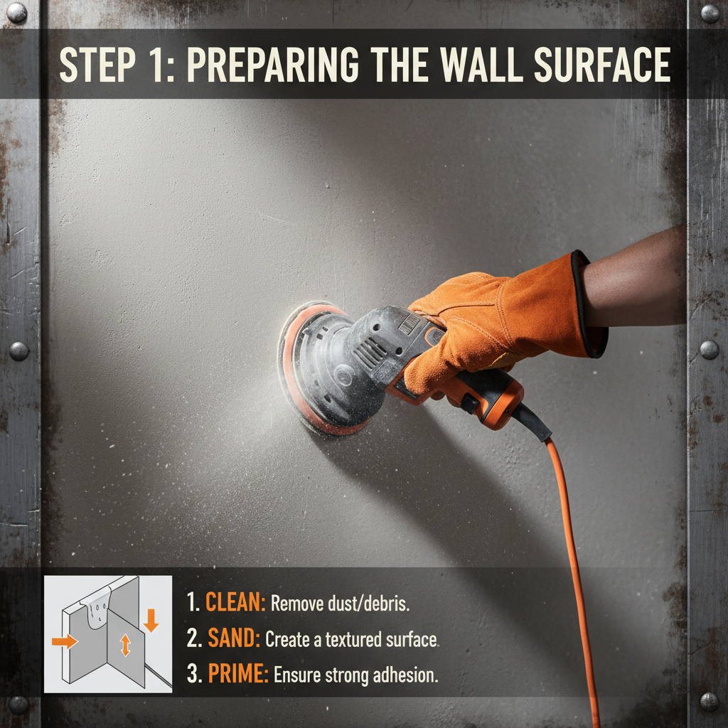 Exploring the Evolution of Decorative Interior Wall Cladding in Modern Design