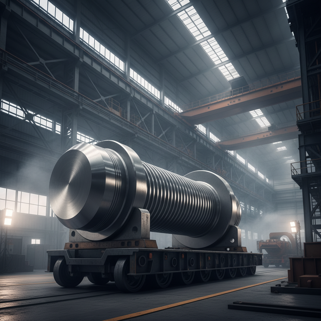 The Crucial Role of Stud Fastener Technology in Modern Industries