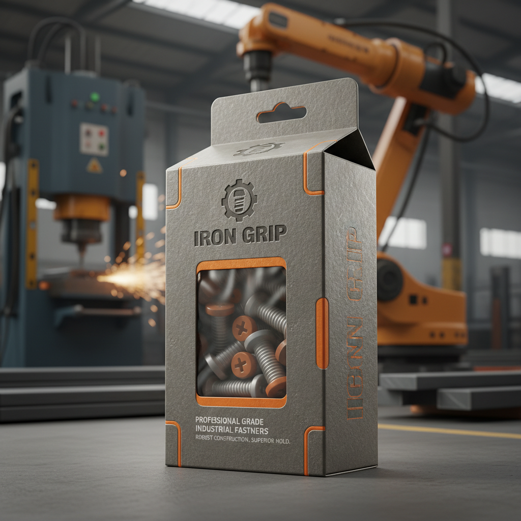 Advancements in Metal Stud Fasteners for Modern Construction and Rapid Deployment