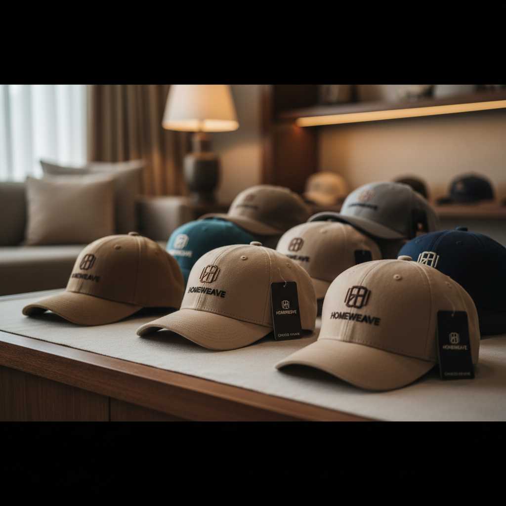 Exploring the World of Snapback Hat Manufacturers and Global Trends